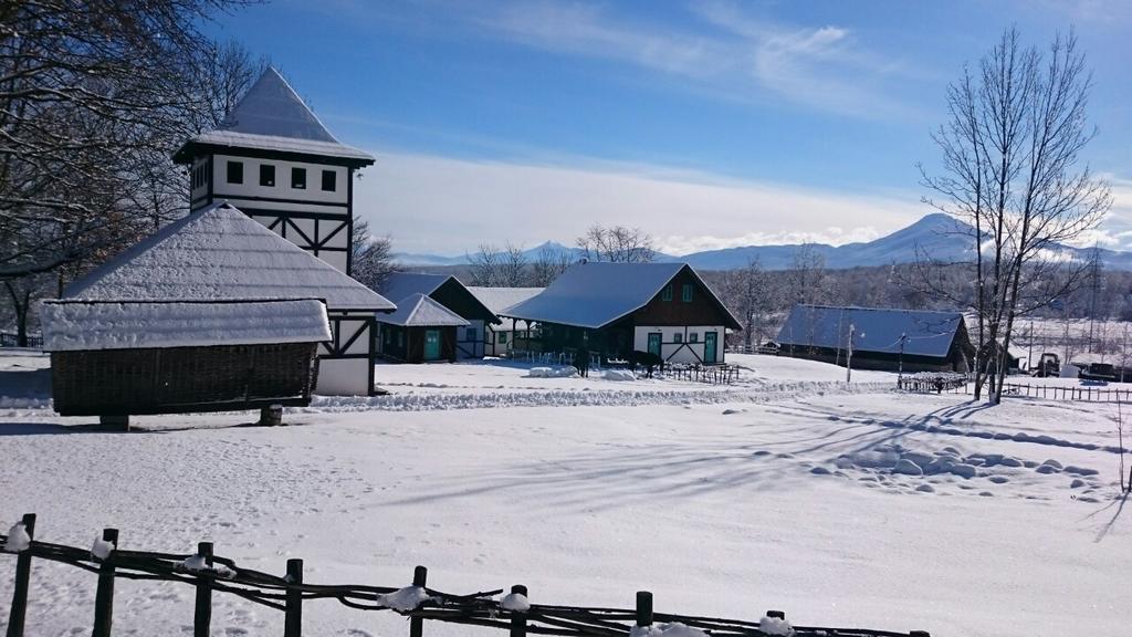 Farm Stay Cardaklije คูเลนวาคูฟ ภายนอก รูปภาพ